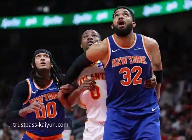NBA季后赛尼克斯140-89狂胜老鹰深度评测：从半场47分纪录看开云登录平台观赛体验