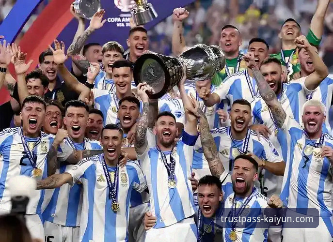 开云登录更新 3个关键数据解读阿根廷新星重伤,开云登录更新助你洞悉世界杯变局