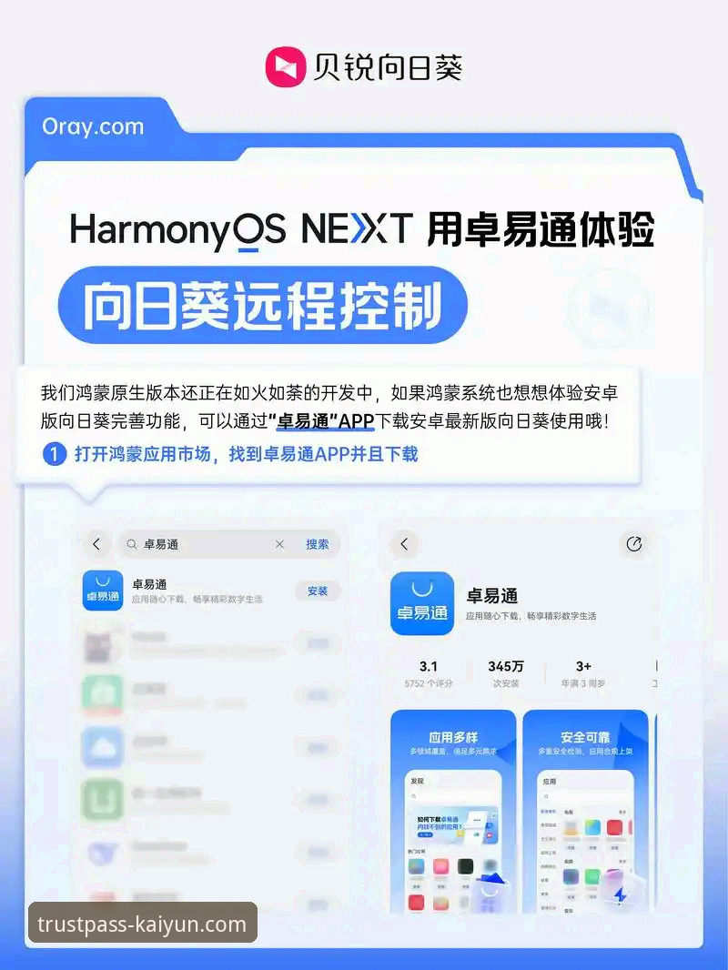 开云登录安全可靠平台 开云登录平台安全登录实用指南:从入门到精通
