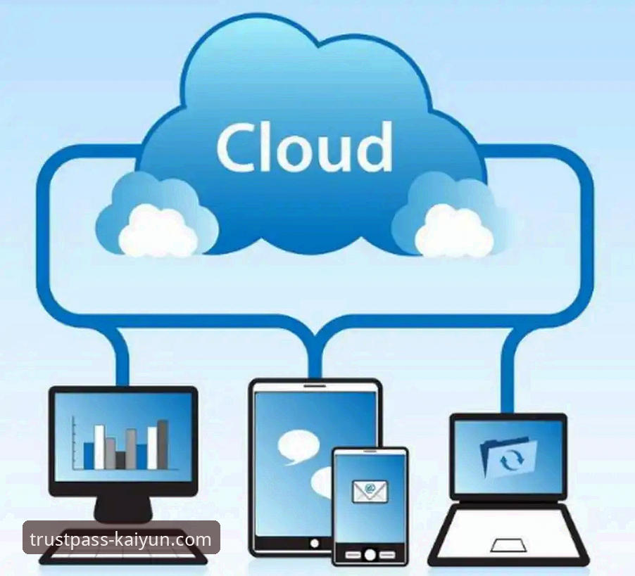 如何安全可靠地完成开云登录官方下载官方下载？